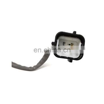 22693-EY00B 211200-7130 Oxygen Sensor Air Fuel Ratio Sensor For Infiniti G37 For Nissan Murano photo-4