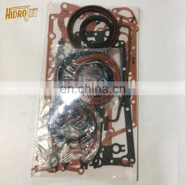 SAA6D140-1 Overhaul Gasket Kit Full Gasket Set 6211-k1-0100 6211-k2-0100 6210-17-1814 Hot Sale for 6D140 photo-3