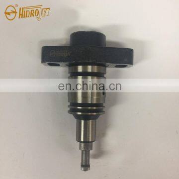 Excavator parts plunger  090150-4660