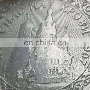 3D Model Rapid Prototyping Machine LCD 3D Printer for 3D Printing Anime Figure photo-3