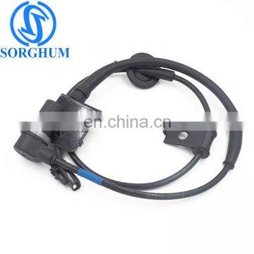 95610-26010 Front Left ABS Wheel Speed Sensor For Hyundai Santa Fe 2001-2002