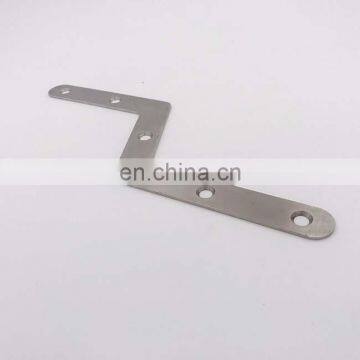 Customized OEM Sheet Metal Fabricator