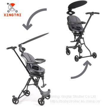 best lightweight city mini pram newborn compact baby travel system stroller