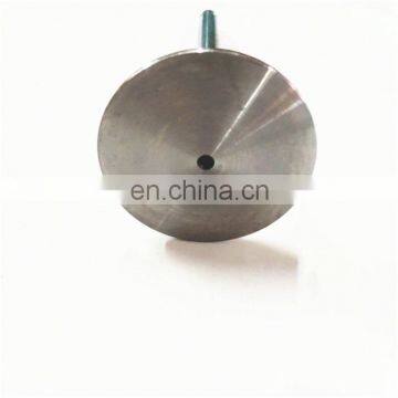 Brand New Great Price Intake And Exhaust Valve For DONGFENG