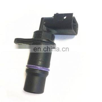 High Quality Highly Sensitive Crankshaft Sensor Used For Construction Equipment