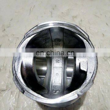 Apply For Truck Piston Sleeve Kit  100% New Grey Color