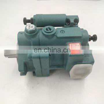 Nachi PVS of PVS-0B,PVS-0A,PVS-1B,PVS-1A,PVS-2B,PVS-2A, Hydraulic Piston Pump PVS-1A-16N3-12 PVS-1B-22N3-12 PVS-1B-16N3-12 photo-5
