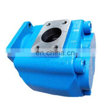 Replace Parker PGP315 PGP330 Commercial P315 Bushing Pump photo-2