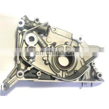 OIL PUMP for HYUNDAI OEM 21340-42106 21340-42106 21340-42104 21340-42100