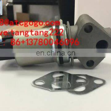 EGR VALVE OEM 06A131501E 06A131501N 72807002 72807003 728070020 728070030 EG10339-12B1 EG10339 113756, EGR166, XEGR73