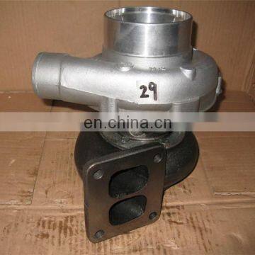 Turbo Factory Direct Price T04E63 24100-3260A VE240012 Turbocharger photo-5