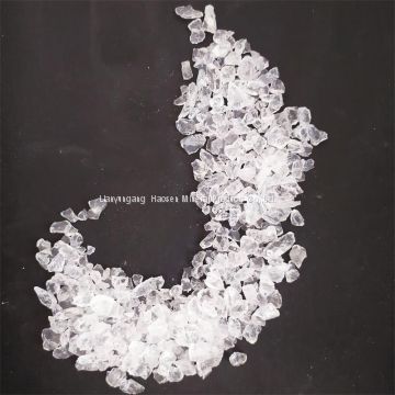 Micronized Silica For Agriculture Silica Microspheres Powder