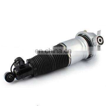 Car shock absorber Rear suspension wholesale for Audi Q7 Porsche Cayenne VW Touareg 03-10 7L5616039 7L5616019F