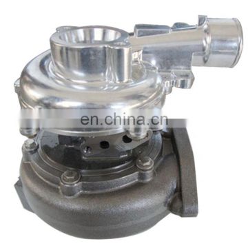 Eastern turbocharger CT16V 17201-30010 1720130010 turbo charger for Toyota Land Cruiser D-4D 1KD-FTV diesel Engine 3L