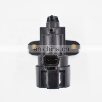 EGR Vacuum Solenoid Valve For Ford F150 Explorer Escape Ranger Mercury Lincoln F57Z9J459C