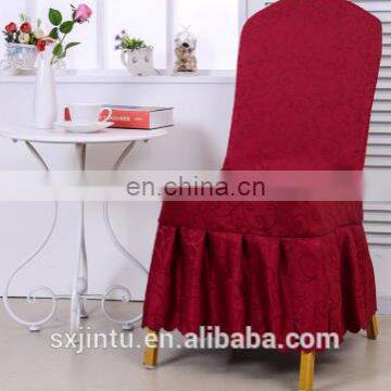 2018 year banquet of wedding spandex chair covers