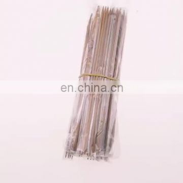 High Quality knitting wholesale bamboo crochet needle