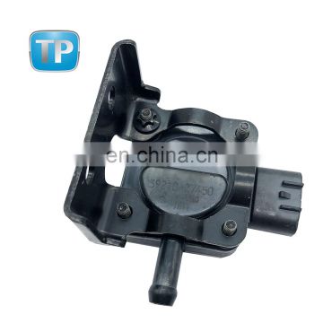 Wholesale Differential Pressure Sensor OEM 39210-27450 3921027450