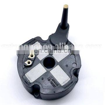 Ignition Coil OEM H3T04171 H3T04172 H3T04173 FB0287 photo-2