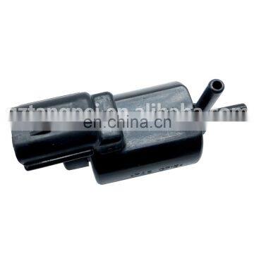 Auto Valve Vapor Purge Valve OEM 9048411 photo-2