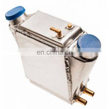 Pwc 4tec Black SeaDoo Sea-Doo sc 255 260 1503 1630 RXP-X RXT-X GTX GEN X Intercooler 276000319 276000332 276000397 276000179 photo-7