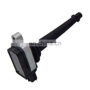 Best Sell Ignition Coil  22448-ED800 for Nissan Tiida