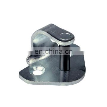 For Fiat Ducato door locator guide lock catch latch FRONT DOORS OEM 1340174080 8503ES 1340174080