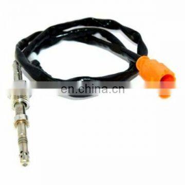 Exhaust Gas Temperature Sensor For VW Audi Skoda 1.6 TDI EM 03L906088CC 03L906088AK 03G906088D