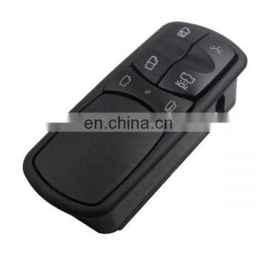 Power Window Switch for Mercedes OEM 9438200197 A9438200197