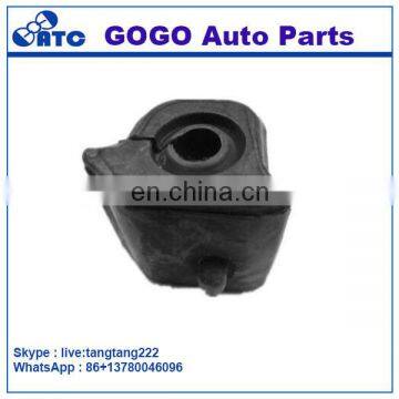 Front Stabiliser Bushing LH For Toyota COROLLA ZRE151 ZRE152 OEM 48815-02190 4881502190