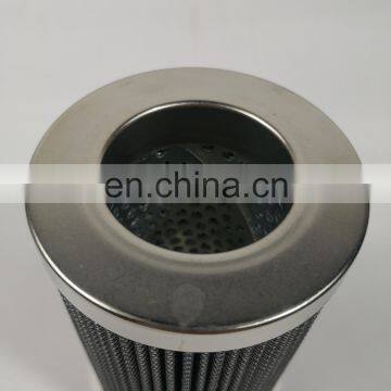 OEM Pi3115SMX10 Hydraulic Oil Filter Element photo-5