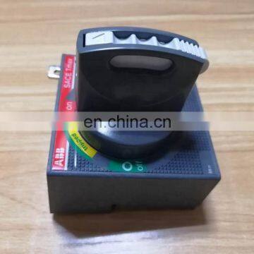 Circuit Breaker KT3RH 1SDA051381R1 photo-2