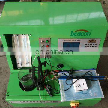 Auto Repair EPS100 Electronic Common Rail Diesel Fuel Piezo Injector Tester photo-4