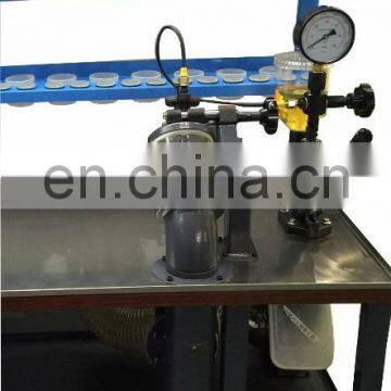 Competitive Price Anti-fog Device + NOZZLE TESTER photo-2