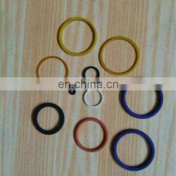 CAT C7 C9 fuel injector repair kits