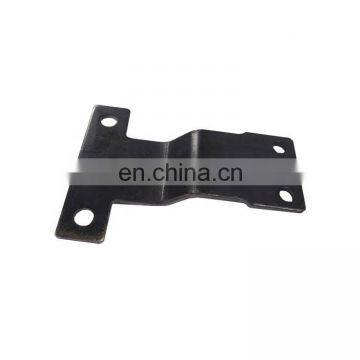 Kubota DC68 DC70 Pro688 Combine Harvester Spare Parts photo-3