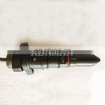 Inyector del motor del cummins K19 3076703-20 3076703-28 3279719 inyectores cummins 3076703