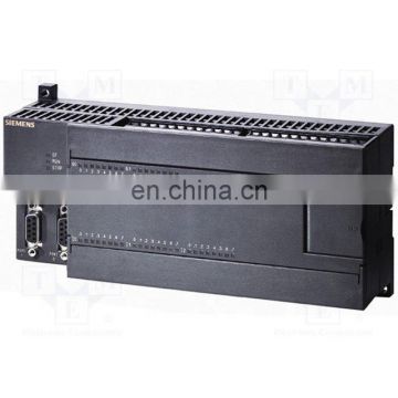 SIEMENS S7-200 Series PLC CPU226 6ES7 216-2BD23-0XB8