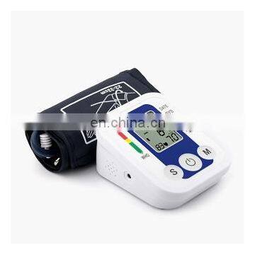 MY-G026D-5 Home Use Medical Electronic Sphygmomanometer Meter bp Machine Price Wrist Watch Blood Pressure Monitor photo-5