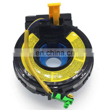 Spiral Cable Clock Spring 93490-2B200 934902B200 for HYUNDAI SANTA FE