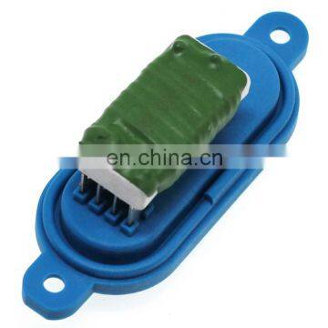 Fan Blower Heater Regulator Resistor 6441A8 6441.A8 1306600080 for CITROEN JUMPER PEUGEOT BOXER