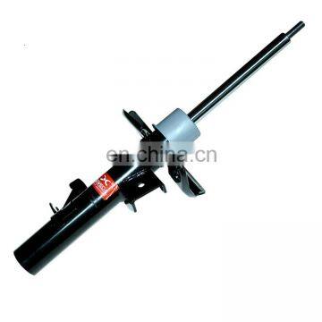 china-auto-parts-imported shock absorber motor LR031665 for FREELANDER 2 2010-2014