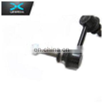 Car Spare Parts Online Front Shock Absorber Replacement 48810-30070 for CROWN ROYAL photo-2