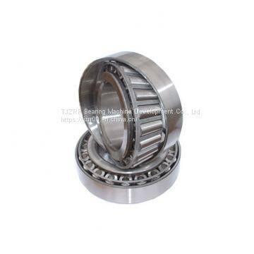 Timken 663 Bearing