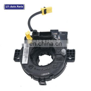 For Honda Crider GJ5 High Performance Steering Wheel Spiral Cable Clock Spring OEM 77900-T6P-B11 77900T6PB11