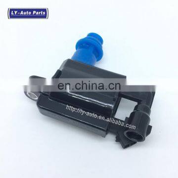 New Engine Ignition Coil 90919-02216 9091902216 For LEXUS/SUPRA 3.0L V6 GS300 IS300 UF228 For Toyota High Performance