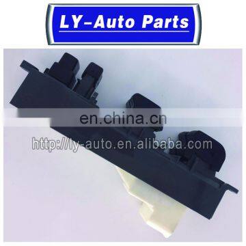 Electric Window Control Master Switch For Toyota For Corolla For Highlander For RAV4 Glass Lifter Switch 84820-06100 8482006100