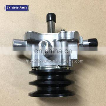 Car Auto Parts Brake Vacuum Pump Assembly 29300-54150 For Toyota 2L 2L-II 2L-T 3L Hilux Hiace Dyna 93-01 29300-54180