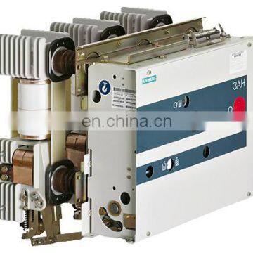 3AH3264-4 SIEMENS Vacuum Circuit Breaker SIEMENS VCB