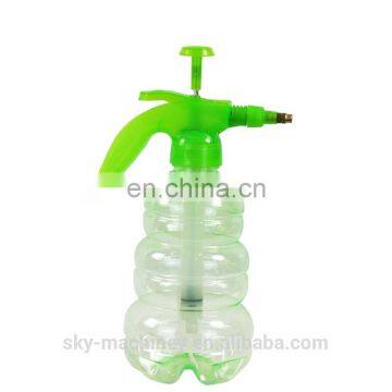 Household Toliet Cleaning Trigger Sprayer for Cleaning photo-2